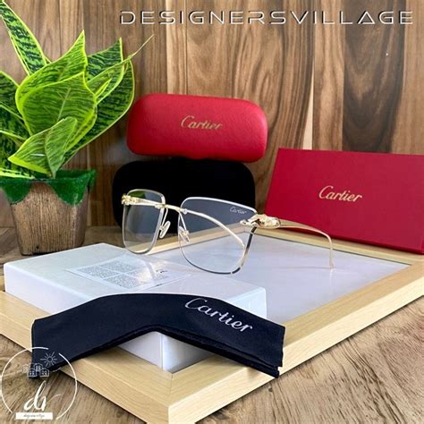 replica cartier frames india|1st Copy Cartier Sunglasses .